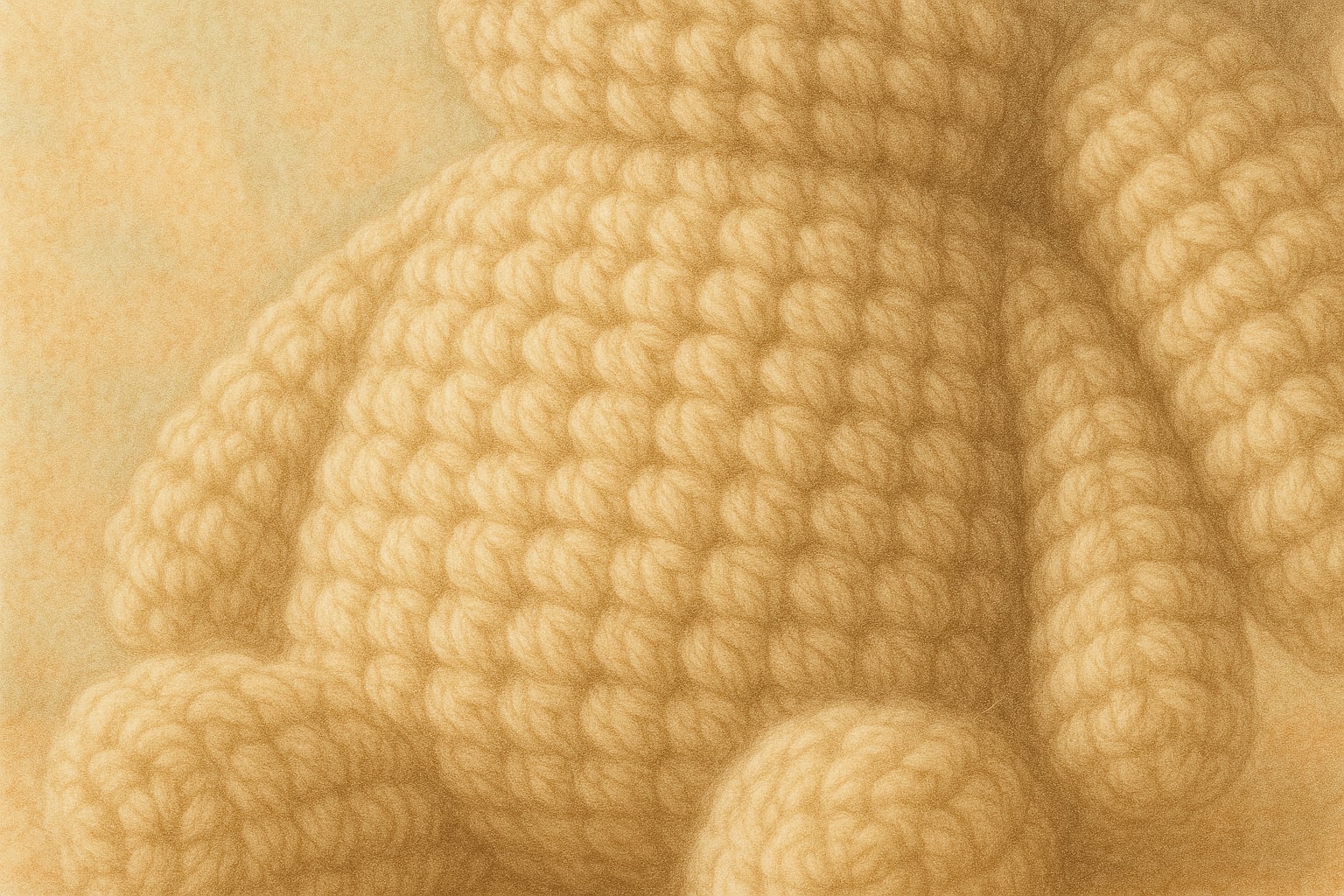 Иллюстрация: как выбрать правильную амигуруми для ребёнка